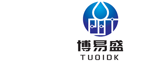 东莞市db旗舰厅电子科技有限公司