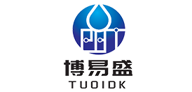 东莞市db旗舰厅电子科技有限公司
